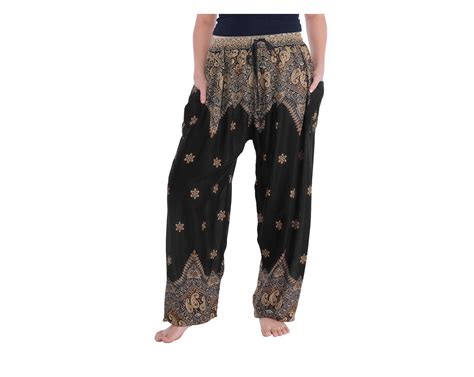 etsy harem pants|harem pants australia online.